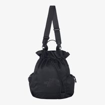 ★THE NORTH FACE★ White Label Bonnie Multi PackBLACK NN2PR1