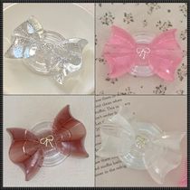 ◆marmurday◆mini ribbon tok ◆単品◆Magsafe選択可