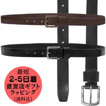 すぐお届け・送料込【Onitsuka Tiger】BELT / ベルト