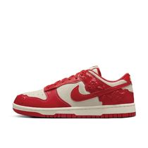 NIKE★国内発送★DUNK LOW ダンク LOW