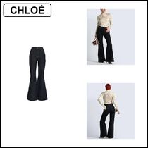 ☆CHLOE☆ジーンズ☆SALE中