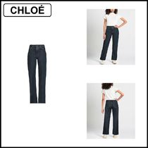 ☆CHLOE☆ジーンズ☆SALE中