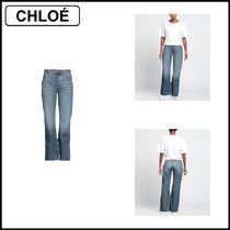 ☆CHLOE☆ジーンズ☆SALE中