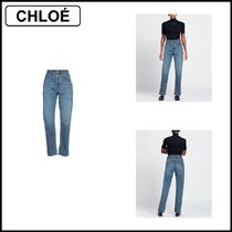 ☆CHLOE☆ジーンズ☆SALE中