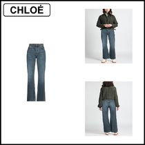 ☆CHLOE☆ジーンズ☆SALE中