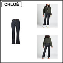 ☆CHLOE☆ジーンズ☆SALE中