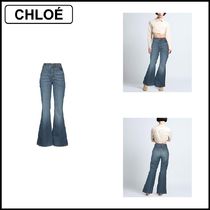 ☆CHLOE☆ジーンズ☆SALE中