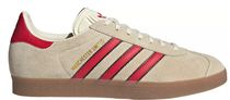 adidas Manchester United Gazelle ガゼル スニーカー