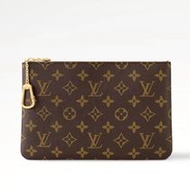 定番人気♡【LOUIS VUITTON】キーポーチ　M　バッグ