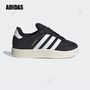 adidas スニーカー [Adidas] SAMBA HOME W ☆送料込☆