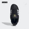 adidas スニーカー [Adidas] SAMBA HOME W ☆送料込☆(3)