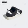 adidas スニーカー [Adidas] SAMBA HOME W ☆送料込☆(5)