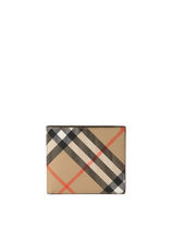 Burberry  Wallets & Card holders