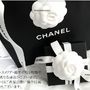 CHANEL ピアス 【ピンクコーデにONしたい】★CHANEL★ピアス★25P限定(7)