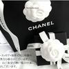 CHANEL ピアス 【ピンクコーデにONしたい】★CHANEL★ピアス★25P限定(7)