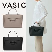 ■VASIC■ ヴァジック EVER エバー