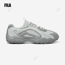 [Fila] FILA ECHAPPE MS ☆送料込☆