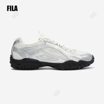 [Fila] FILA ECHAPPE MS ☆送料込☆