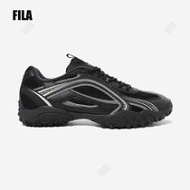 [Fila] FILA ECHAPPE MS ☆送料込☆