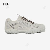 [Fila] FILA ECHAPPE LX ☆送料込☆