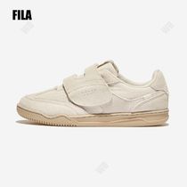 [Fila] SLANT SHOT 98/23 VC ☆送料込☆