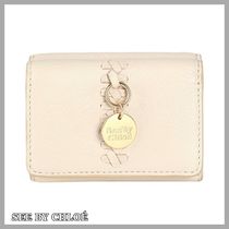 【See by Chloe】 財布（送料込み）