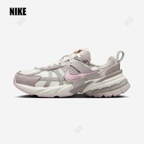 [Nike] W NIKE V2K RUN CN ☆送料込☆