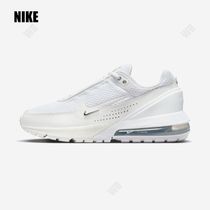 [Nike] W NIKE AIR MAX PULSE ☆送料込☆