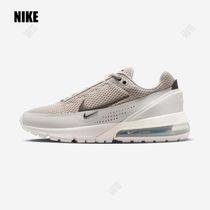 [Nike] W NIKE AIR MAX PULSE ☆送料込☆