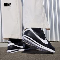 [Nike] W NIKE CORTEZ ☆送料込☆