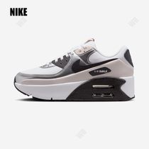 [Nike] AIR MAX 90 LV8 SE ☆送料込☆