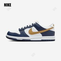 [Nike] NIKE DUNK LOW BG ☆送料込☆