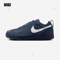 [Nike] NIKE C1TY BG ☆送料込☆