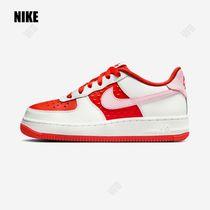 [Nike] AIR FORCE 1 BG VD ☆送料込☆