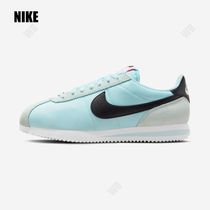 [Nike] W NIKE CORTEZ TXT ☆送料込☆