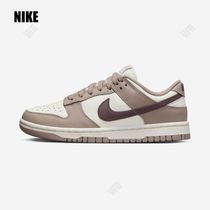 [Nike] W NIKE DUNK LOW ☆送料込☆