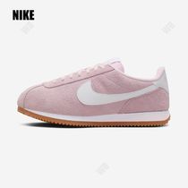 [Nike] W NIKE CORTEZ VNTG ☆送料込☆