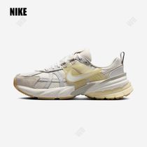 [Nike] W NIKE V2K RUN OPP1 ☆送料込☆