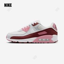 [Nike] W AIR MAX 90 VDAY ☆送料込☆