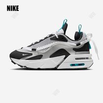 [Nike] W AIR MAX FURYOSA NRG ☆送料込☆