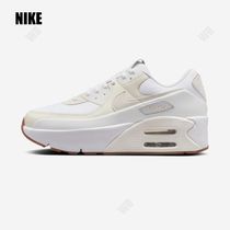 [Nike] AIR MAX 90 LV8 ☆送料込☆