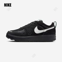 [Nike] NIKE C1TY BG ☆送料込☆