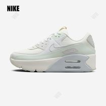 [Nike] AIR MAX 90 LV8 TREND ☆送料込☆