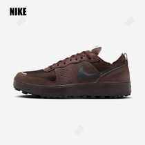 [Nike] NIKE C1TY ☆送料込☆