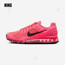 [Nike] AIR MAX 2013 ☆送料込☆