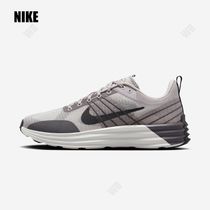 [Nike] NIKE LUNAR ROAM ☆送料込☆