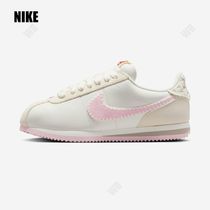 [Nike] W NIKE CORTEZ LTR CN ☆送料込☆