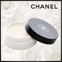 【リッチで濃密】CHANEL　保湿リップバーム