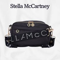 Stella McCartney マザーズバッグ 関税送料込