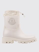 MONCLER ブーツ 4G00080M4522